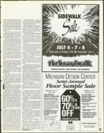 image of July 07, 1995 - number 19