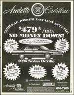 image of July 07, 1995 - number 23