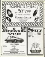 image of July 07, 1995 - number 24