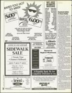 image of July 07, 1995 - number 26