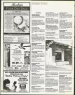 image of July 07, 1995 - number 28