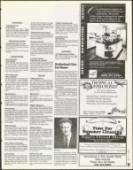 image of July 07, 1995 - number 29