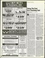 image of July 07, 1995 - number 30