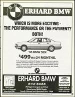 image of July 07, 1995 - number 31