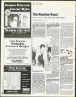 image of July 07, 1995 - number 32