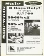 image of July 07, 1995 - number 33