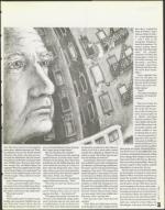 image of July 07, 1995 - number 35