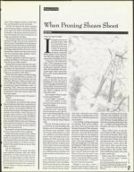 image of July 07, 1995 - number 37