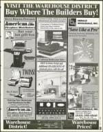 image of July 07, 1995 - number 39