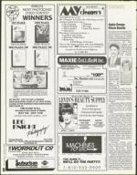 image of July 07, 1995 - number 40