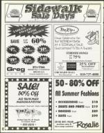 image of July 07, 1995 - number 42