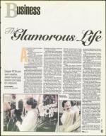 image of July 07, 1995 - number 43