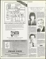 image of July 07, 1995 - number 44