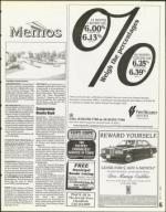 image of July 07, 1995 - number 45