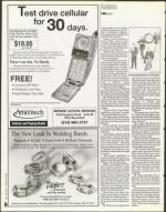 image of July 07, 1995 - number 46