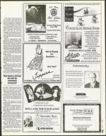 image of July 07, 1995 - number 47