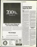 image of July 07, 1995 - number 48