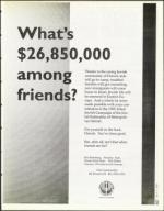 image of July 07, 1995 - number 51