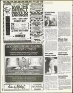 image of July 07, 1995 - number 52