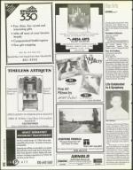 image of July 07, 1995 - number 62