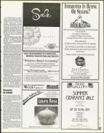 image of July 07, 1995 - number 63