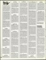 image of July 07, 1995 - number 68