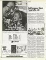 image of July 07, 1995 - number 78