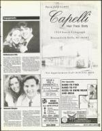 image of July 07, 1995 - number 83