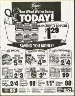 image of July 07, 1995 - number 91