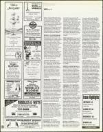 image of July 07, 1995 - number 124