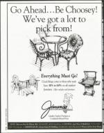 image of July 14, 1995 - number 2