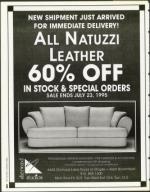 image of July 14, 1995 - number 6