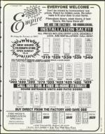 image of July 14, 1995 - number 7