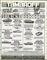 image of July 14, 1995 - number 9