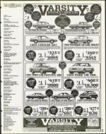 image of July 14, 1995 - number 11