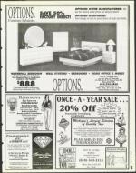 image of July 14, 1995 - number 13