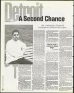 image of July 14, 1995 - number 14