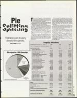 image of July 14, 1995 - number 15