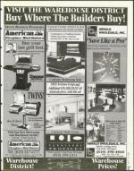 image of July 14, 1995 - number 17