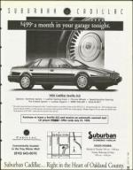 image of July 14, 1995 - number 21