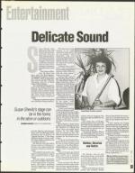 image of July 14, 1995 - number 73