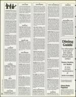 image of July 14, 1995 - number 76