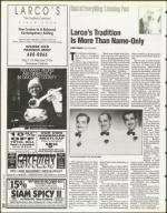 image of July 14, 1995 - number 78