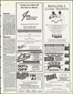 image of July 14, 1995 - number 81