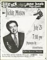 image of July 14, 1995 - number 83