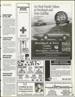 image of July 14, 1995 - number 85