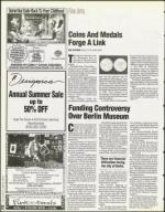 image of July 14, 1995 - number 86