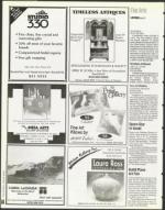 image of July 14, 1995 - number 88