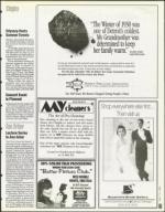 image of July 14, 1995 - number 89