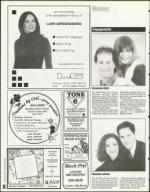 image of July 14, 1995 - number 92